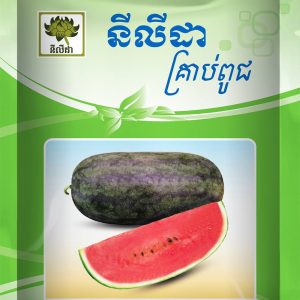 ឪឡឹក សុីង សុីង F1