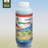 ថ្នាំកម្ចាត់ស្មៅក្នុងចម្ការ. ស្មៅជើងក្រាស់99 (Glufosinate Ammonium 200SL)