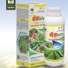 ថ្នាំកម្ចាត់ស្មៅក្នុងចម្ការ . លីដា-Lida 25SL