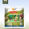 ថ្នាំកម្ចាត់សត្វល្អិត . អាដូនីស-Adonis 97DF