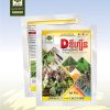 ថ្នាំកម្ចាត់សត្វល្អិត Dឌីហ្សីន