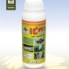 ថ្នាំកម្ចាត់សត្វល្អិត . ដេកា-DK 55EC
