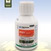 ថ្នាំកម្ចាត់ដង្កូវ . ពីស៊ី PIXY 360SC