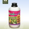 ជីបំប៉នដំណាំស្រូវ. កាវ៉ា39 (Kava 39)