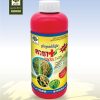 ថ្នាំព្យាបាលជំងឺលើដំណាំ . តាដា(tada 250SC)