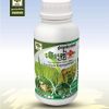 ថ្នាំព្យាបាលជំងឺបាក់តេរីលើដំណាំ . ប៊េក្រៀ(Bacria 200SC)