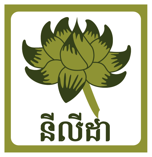 hongphate98.biz.vn