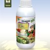 កាល់ស្យូម-បូរ៉ុន (CAL-Bo)